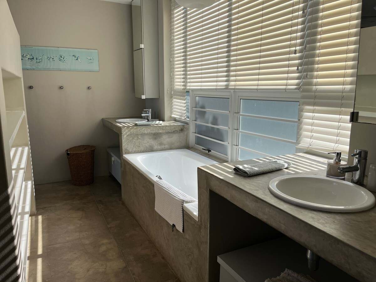Zinkwazi Beach House — photo 4