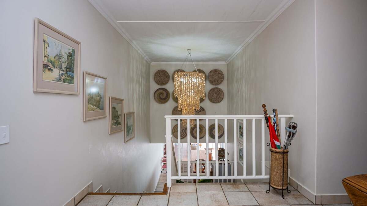 Rosie's Place — photo 7