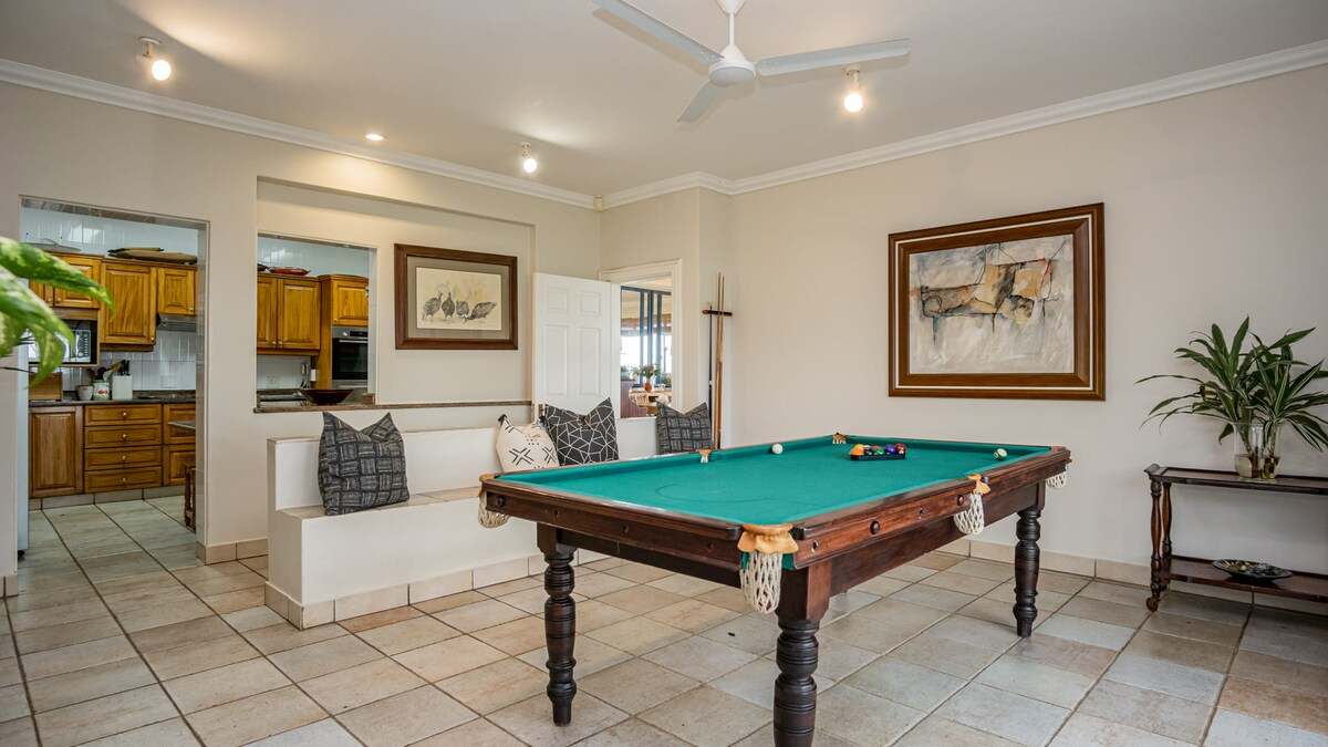 Rosie's Place — photo 11